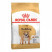 Royal Canin Bulldog Adult сухой корм для взрослых собак породы английский бульдог - 12 кг