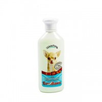 БиоВакс Шампунь для декоративных собак 305мл