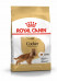 Royal Canin Cocker Adult корм для собак породы кокер-спаниель в возрасте от 12 месяцев - 3 кг
