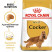 Royal Canin Cocker Adult корм для собак породы кокер-спаниель в возрасте от 12 месяцев - 3 кг