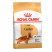 Royal Canin Cocker Adult корм для собак породы кокер-спаниель в возрасте от 12 месяцев - 3 кг