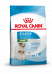 Royal Canin Mini Starter Mother & Babydog сухой корм для щенков, беременных и лактирующих сук мелких пород - 8,5 кг