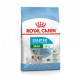 Royal Canin Mini Starter Mother & Babydog сухой корм для щенков, беременных и лактирующих сук мелких пород - 8,5 кг
