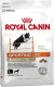 Royal Canin Agility Large Dog 4100 (Полнорационный корм для взрослых собак крупных размеров подверженных кратковременным, но интенсивным физическим нагрузкам) - 15 кг