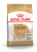 Royal Canin Chihuahua Adult сухой корм для собак породы чихуахуа в возрасте 8 месяцев - 1,5 кг