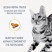 Royal Canin BENGAL ADULT (Корм сухой полнорационный сбалансированный  для взрослых кошек бенгальской породы старше 12 месяцев), 400 г
