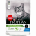 Pro Plan Cat Adult Sterilised сухой корм для стерилизованных кошек с кроликом - 200 г