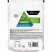 Pro Plan Cat Adult Sterilised сухой корм для стерилизованных кошек с кроликом - 200 г