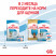 Royal Canin Mini Starter Mother & Babydog сухой корм для щенков до 2 месяцев мелких пород - 3 кг