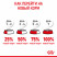 Royal Canin Mini Starter Mother & Babydog сухой корм для щенков до 2 месяцев мелких пород - 3 кг