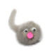 PETTO GoSi Игрушка Зверек из норки (Игрушка для кошек) 1шт