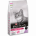 Purina Pro Plan Delicate Optidigest сухой корм для взрослых кошек с чувствительным пищеварением с индейкой - 10 кг