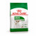 Royal Canin Mini Adult сухой корм для взрослых собак мелких пород - 8 кг
