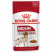 Royal Canin Medium Adult влажный корм для взрослых собак средних пород - 140 г*10 шт