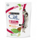 Cat Chow  Special Care Urinary (Корм сухой для кошек с Мочекаменной болезнью), 400 г