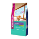 Eukanuba Puppy Toy Breed Сухой корм для щенков миниатюрных пород, 500 г