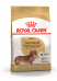 Royal Canin Dachshund Adult сухой корм для взрослых собак породы такса - 7,5 кг