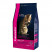 Сухой корм Eukanuba Adult Sterilised Weight Control для стерилизованных кошек и кошек с ожирением - 400 г