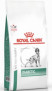 Royal Canin Diabetic DS37 для собак страдающих сахарным диабетом - 1,5 кг