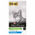 Pro Plan Cat Adult Sterilised сухой корм для стерилизованных кошек с кроликом - 10 кг