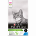 Pro Plan Cat Adult Sterilised сухой корм для стерилизованных кошек с кроликом - 10 кг