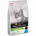 Pro Plan Cat Adult Sterilised сухой корм для стерилизованных кошек с кроликом - 10 кг