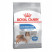 Royal Canin Maxi Light сухой корм для собак крупных пород, склонных к избыточному весу - 10 кг
