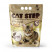 Cat Step Tofu Original наполнитель растительный комкующийся - 6 л (3 кг)