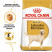 Royal Canin Labrador Retriever Adult корм для лабрадоров старше 15 месяцев - 3 кг