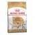 Royal Canin Labrador Retriever Adult корм для лабрадоров старше 15 месяцев - 3 кг