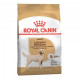 Royal Canin Labrador Retriever Adult корм для лабрадоров старше 15 месяцев - 3 кг