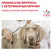 Royal Canin Hypoallergenic DR21 для собак свыше 10 кг при пищевой аллергии или непереносимости - 7 кг