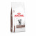 Royal Canin Fibre Response лечебный сухой корм для кошек при нарушении пищеварения - 400 г