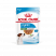Royal Canin Mini Puppy влажный корм для щенков мелких пород - 85 г*12 шт
