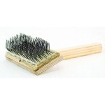 Зооник Пуходерка *Кавказец* малая