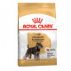 Royal Canin Miniature Schnauzer Adult корм для собак породы миниатюрный шнауцер старше 10 месяцев - 3 кг