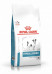 Royal Canin Hypoallergenic HSD 24 Small Dog для взрослых собак при пищевой аллергии - 1 кг