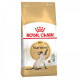 Royal Canin Siamese сухой корм для взрослых сиамских кошек - 2 кг