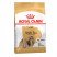 Royal Canin Shih Tsu Adult сухой корм для собак породы ши - тцу - 1,5 кг