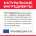 Сухой корм Hills Science Plan для взрослых кошек для поддержания жизненной энергии и иммунитета, с тунцом - 3 кг