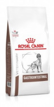 Royal Canin Canine Gastro Intestinal GI25 сухой диетический корм с птицей для взрослых собак всех пород при нарушении пищеварения - 2 кг