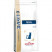 Royal Canin Renal RF23 для взрослых кошек с хронической почечной недостаточностью - 400 г