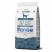 Monge Cat Monoprotein Sterilised сухой корм для стерилизованных кошек с форелью 10 кг