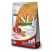 Farmina N&D Ancestral Grain Dog Chicken & Pomegranate Puppy Medium & Maxi сухой низкозерновой корм для щенков крупных и средних пород с курицей и гранатом - 2,5 кг