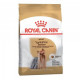 Royal Canin Yorkshire Terrier 28 Adult сухой корм для взрослых собак породы йоркширский терьер - 7,5 кг