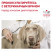 Royal Canin Sensitivity Control SC21 для собак с пищевой аллергией или непереносимостью - 7 кг
