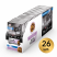 Pro Plan Housecat паучи для кошек при домашнем образе жизни с индейкой - 85 г х 26 шт