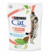 Cat Chow Special Care  Sensitive (Корм сухой для кошек с Чувствительным пищеварением), 400 г