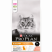 Pro Plan Cat Adult Elegant сухой корм для взрослых кошек для кожи и шерсти с лососем - 10 кг
