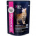 Влажный корм Eukanuba Adult Cat для кошек с кроликом в соусе - 85 г